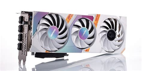 colorful igame geforce rtx 3060