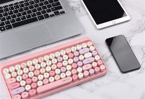 Colorful Keyboard Coloring Wallpapers Download Free Images Wallpaper [coloring536.blogspot.com]