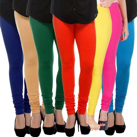 Colorful Leggings Coloring Wallpapers Download Free Images Wallpaper [coloring654.blogspot.com]