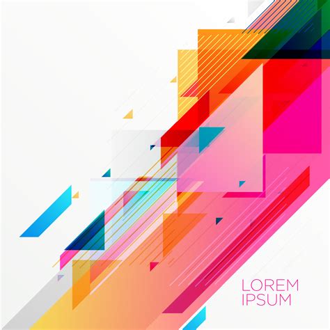 Colorful-Abstract-Vector-Background-Graphic