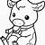coloring pages animal