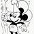 coloring pages disney printable
