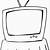 coloring pages for kids tv