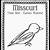 coloring pages of missouri state bird for kids