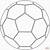 coloring pages of soccer balls