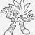 coloring pages sonic the hedgehog