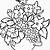 coloring sheets flowers printable