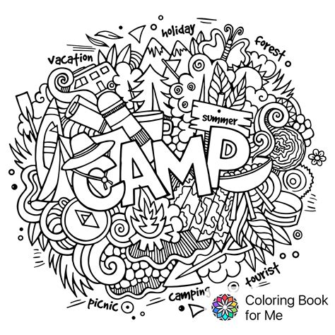 Coloring Book For Me BEDECOR Free Coloring Picture wallpaper give a chance to color on the wall without getting in trouble! Fill the walls of your home or office with stress-relieving [bedroomdecorz.blogspot.com]