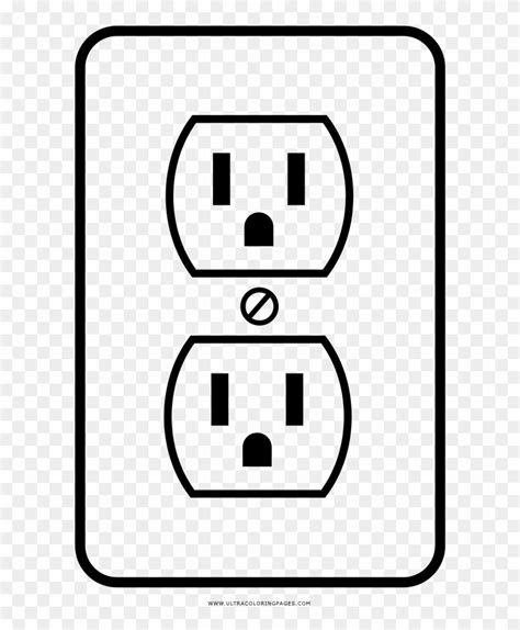 Coloring Book Outlet