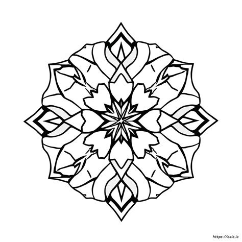 Coloring Books Design