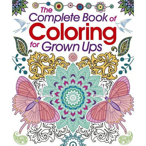 Coloring Books For Grown Ups Coloring Wallpapers Download Free Images Wallpaper [coloring536.blogspot.com]