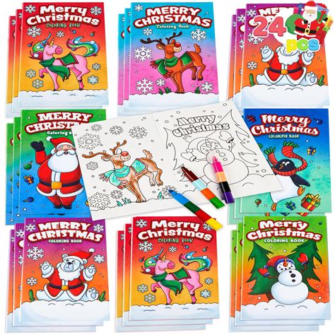 Coloring Books, China Wholesale Coloring Books Coloring Home
