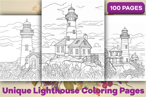 Coloring Pages For Aduts