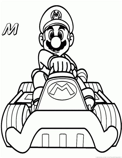 coloring pages for boys printable pdf