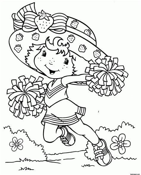 Coloring Pages Only .Com
