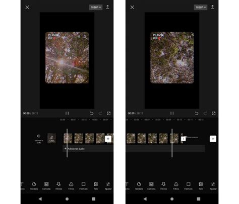 Coloring Qualidade Capcut