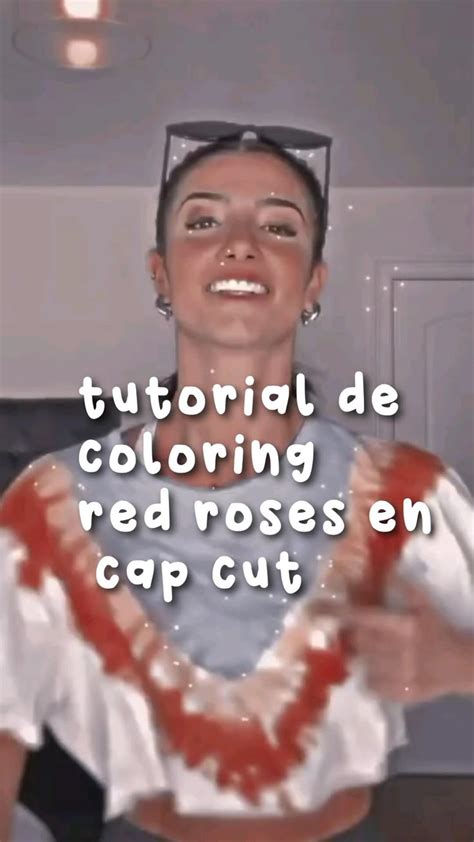 Mastering the Art of Coloring Red Roses