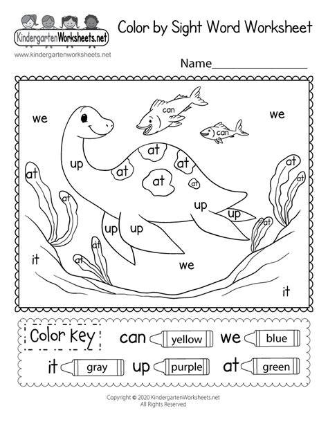 coloring worksheets educational