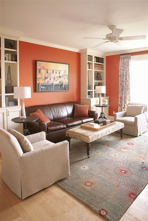 Best Of Nice Paint Colors for Living Rooms Home Design