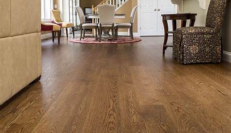 Provincial Floor Stain on White Oak Staining wood floors, Wood floor