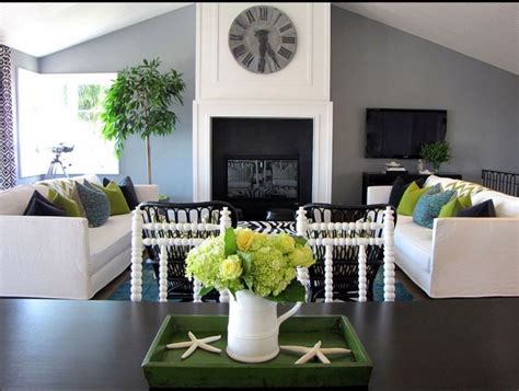 Fantastic Pictures Grey Carpet livingroom Style Deciding on the best