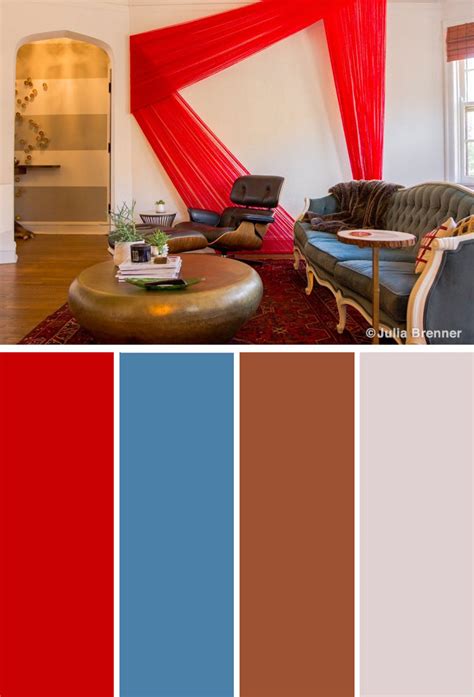 10 Vibrant Red Color Combinations and Photos Shutterfly