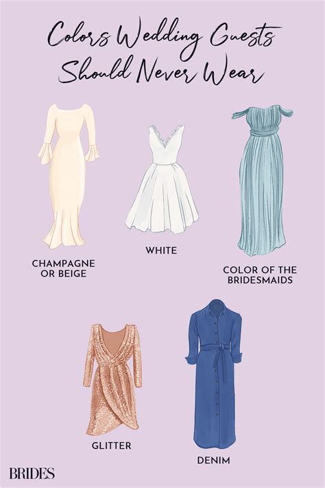wedding dress code wording wedding help tips wedding Ideas 2019 Dress