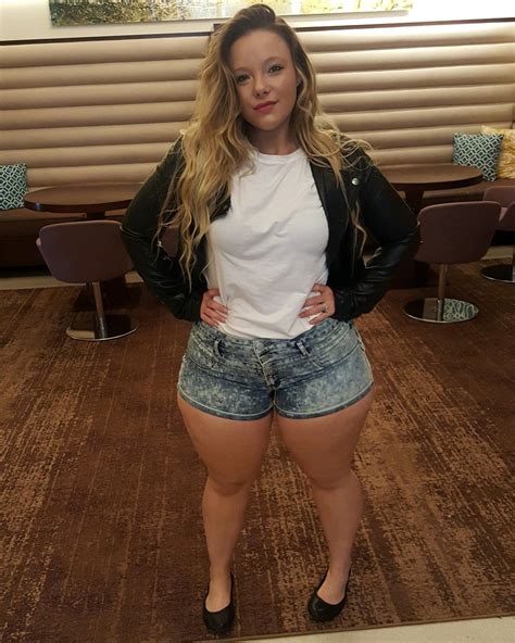 colorsofautumn erome