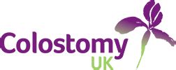 Colostomy Bag Support Groups