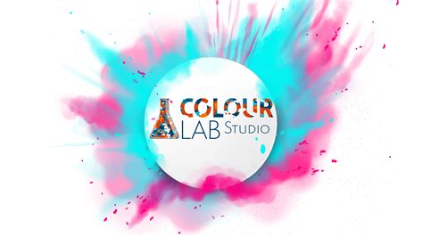 Colour Lab Studio Pallavaram