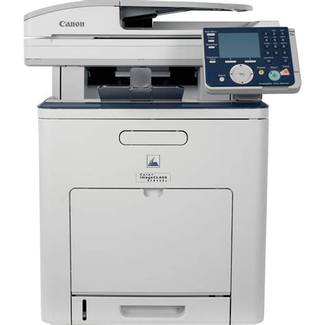 colour laser printer lease