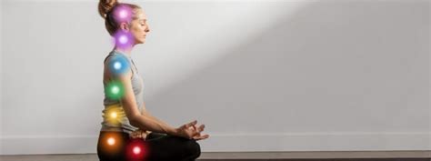 colour vibration therapy