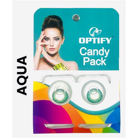 coloured contact lenses zero power