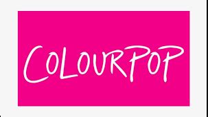 colourpop cosmetics customer service