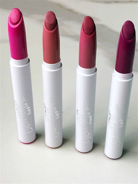 colourpop lipstick