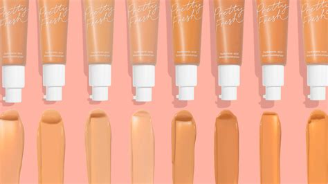 colourpop tinted moisturizer review