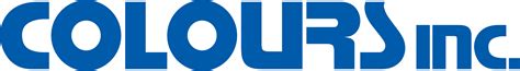 colours inc