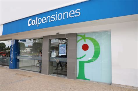 colpensiones oficina virtual registro