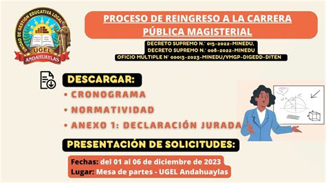 colpensiones procesos de reingreso