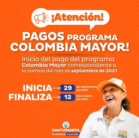 colpensiones recibo colombia mayor