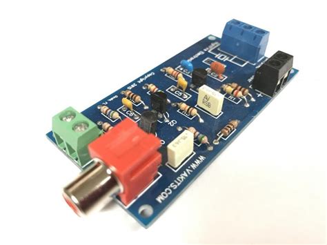 Colpitts Oscillator Kit