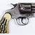colt army 38 special serial numbers