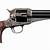 colt single action army 1875