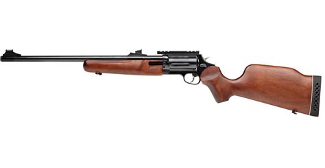 colt 45 410 rifle shotgun