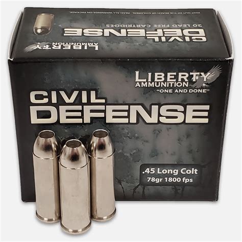 colt 45 acp ammo for sale