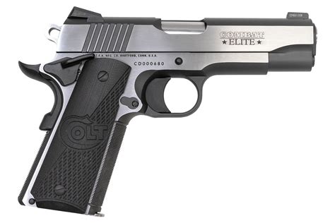 colt 45 acp price philippines