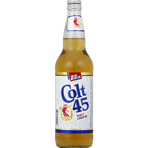 colt 45 beer near me