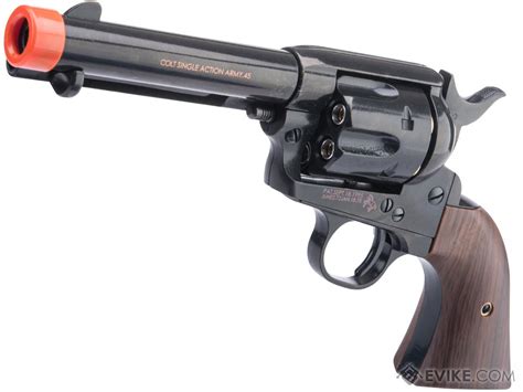 colt 45 peacemaker airsoft