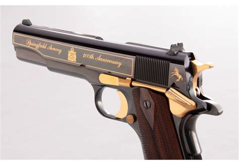 colt 45 semi automatic prices