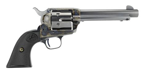 colt army 45 revolver